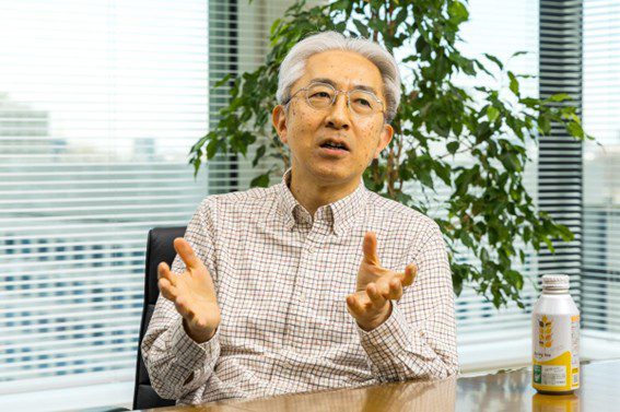 人財育成に必要な「3つの個」