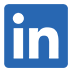 LinkedIn（別ウィンドウで開く）