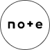 note（CHUGAI DIGITAL）（別ウィンドウで開く）