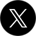 X (Open in a new window)