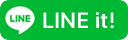 LINE it!