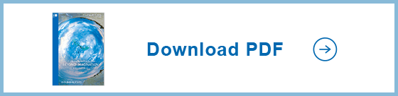 Download PDF