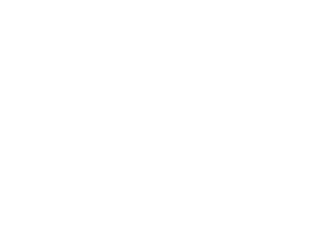 Commentary on Strategies Message from the President