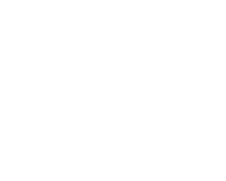 Feature Innovation in Chugai's Out-Licensing Strategy