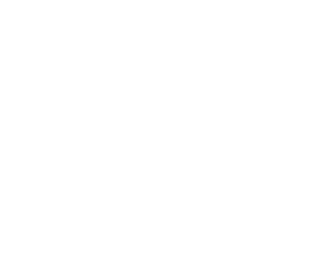 The CFO Answers Frequently Asked Questions from Investors Interview with the CFO