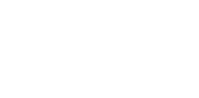 Commentary on Strategies Message from the President