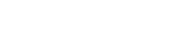 Exceeding Stakeholder Expectations Message from the Deputy Chairman