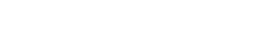 Feature Innovation in Chugai's Out-Licensing Strategy