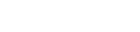 The CFO Answers Frequently Asked Questions from Investors Interview with the CFO