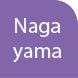 Nagayama