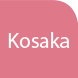 Kosaka