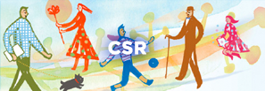 CSR