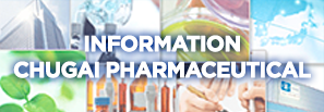 INFORMATION
