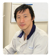 Mitsuhiro Takano Ukima Plant, Maintenance & Utilities Group, Chugai Pharma Manufacturing Co., Ltd.