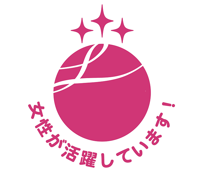 Eruboshi logo