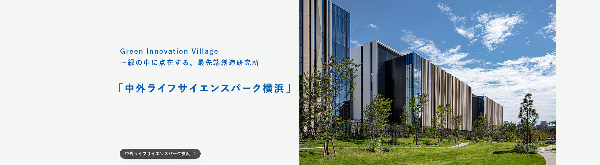RECRUITING SITE