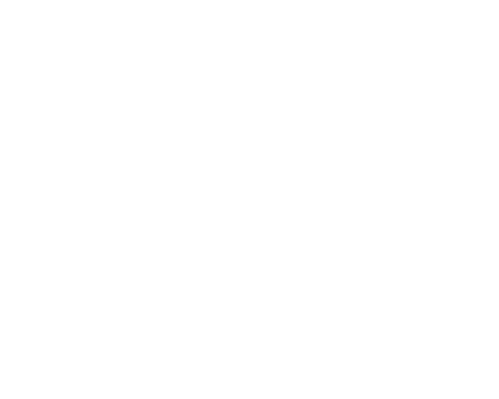 目指す姿 CEOレター