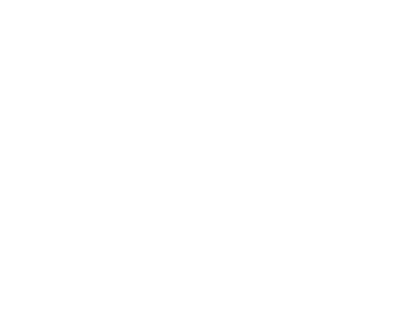 ステークホルダーからの期待を超えて 副会長メッセージ