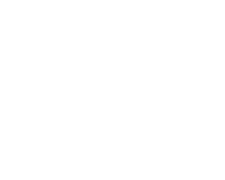 特集 導出戦略に現れる中外製薬の革新