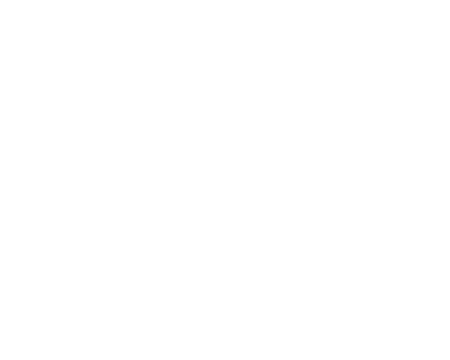 よくいただく質問への回答 CFOメッセージ