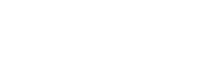 戦略解説 社長メッセージ