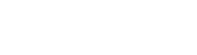 ステークホルダーからの期待を超えて 副会長メッセージ