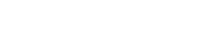 特集 導出戦略に現れる中外製薬の革新