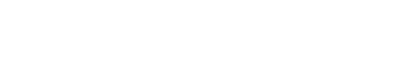 よくいただく質問への回答 CFOメッセージ