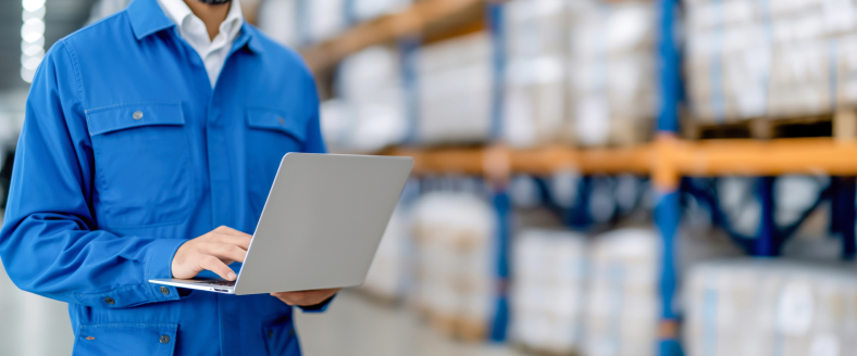 Procurement system “myBuy” : How to access myBuy and participate in RFx events