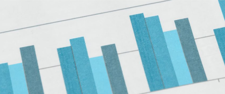 Financial Results and Other Indicators