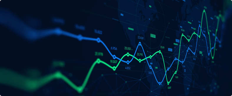 Sustainability Policy and Data