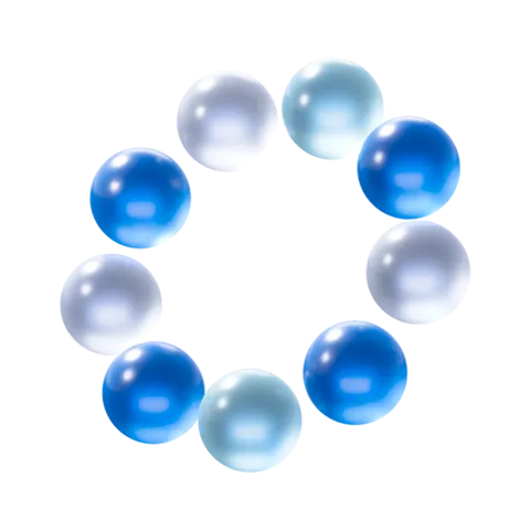 中分子医薬品の画像