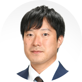 写真:大矢 直樹