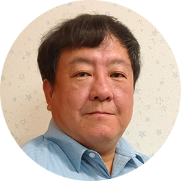 写真:村下 君孝