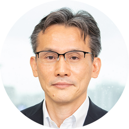 写真:石井 暢也