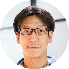 写真:森田 晴彦
