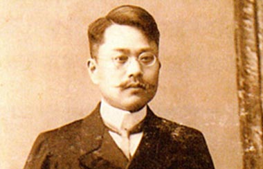 写真:二宮昌平