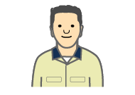大竹 晃さん