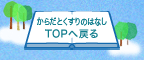 くすりのはなしTOPへ戻る