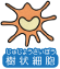 樹状細胞(じゅじょうさいぼう)