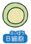 B細胞(さいぼう)