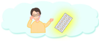くすりのタネを探す人 からだとくすりのはなし 中外製薬 くすりのタネを探す人 からだとくすりのはなし 中外製薬