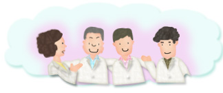 イラスト