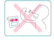 くすりを正しく使う｜からだとくすりのはなし｜中外製薬