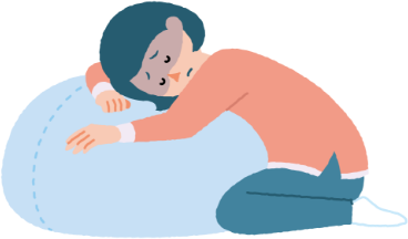 慢性腎臓病、急性腎障害