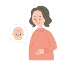 妊娠・出産