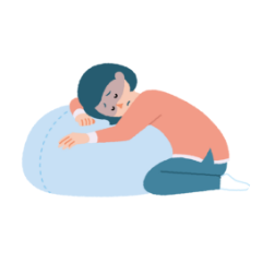 慢性腎臓病、急性腎障害