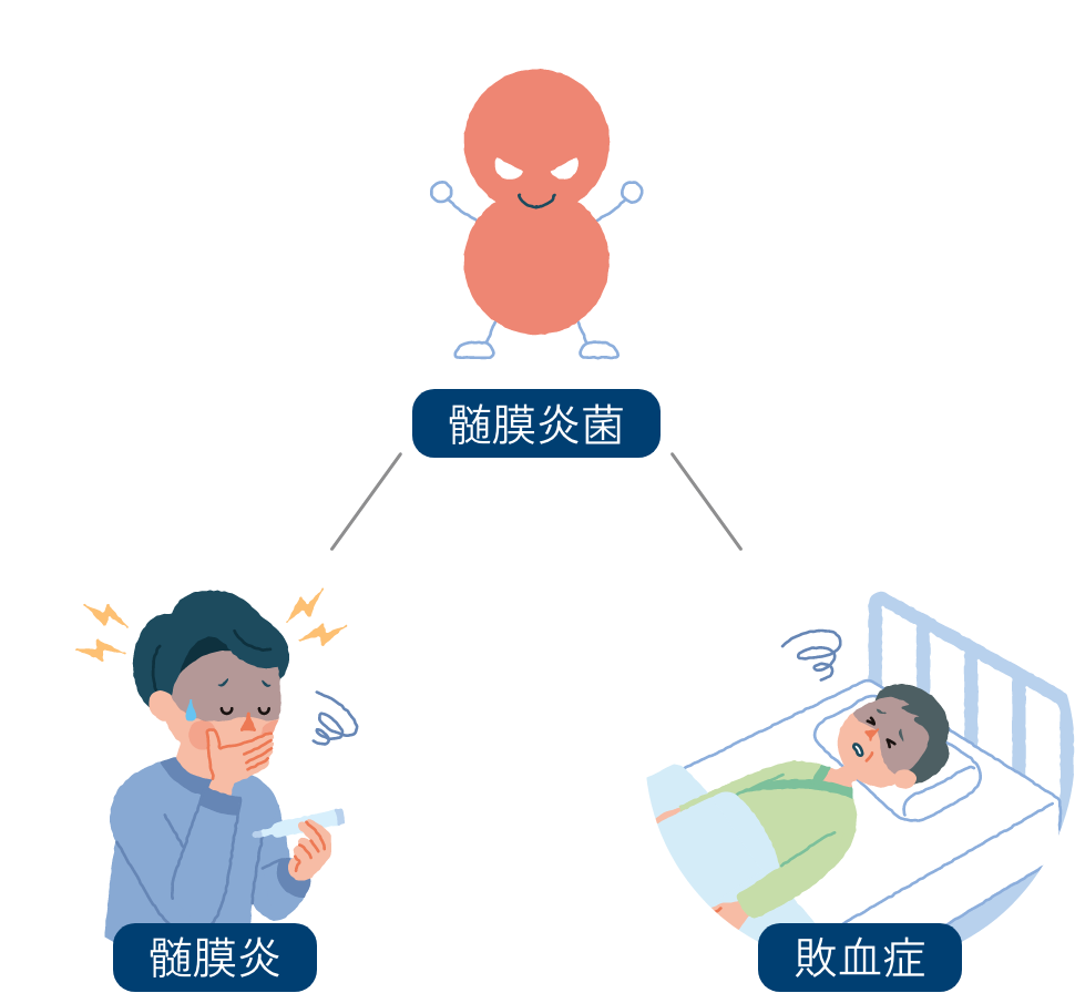 血液中の血球の割合約45％、血球中の赤血球の割合99％以上血小板＋白血球1％未満