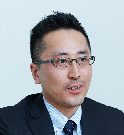 新卒採用情報 中外製薬株式会社 採用サイト 製薬業界をリードする存在として 医療の未来に貢献していく