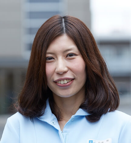 新卒採用情報 中外製薬株式会社 採用サイト 製薬業界をリードする存在として 医療の未来に貢献していく